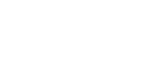 POWERCAR